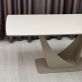 Купити Стол из HPL Voile прямоугольный від MAIIMO