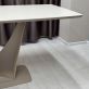 Купити Стол из HPL Voile прямоугольный від MAIIMO