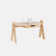Купити Children's table ZABAVA від MAIIMO