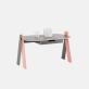 Купити Children's table ZABAVA від MAIIMO