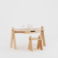 Купити Children's table ZABAVA від MAIIMO