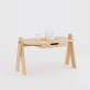 Купити Children's table ZABAVA від MAIIMO