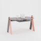 Купити Children's table ZABAVA від MAIIMO