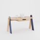 Купити Children's table ZABAVA від MAIIMO