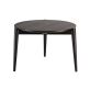 Купити Coffee table OREO black від MAIIMO