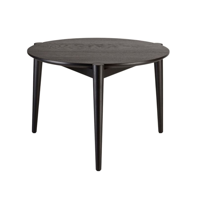 Купити Coffee table OREO black від MAIIMO