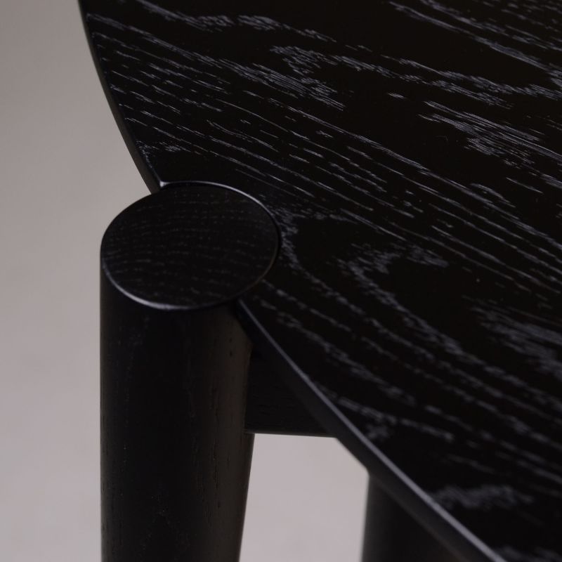 Купити Coffee table OREO black від MAIIMO