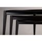 Купити Coffee table OREO black від MAIIMO