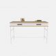 Купити Desk STIL white від MAIIMO
