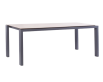 Купити Table BOND від MAIIMO