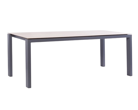 Купити Table BOND від MAIIMO