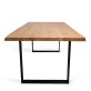 Купити Table MONTI від MAIIMO