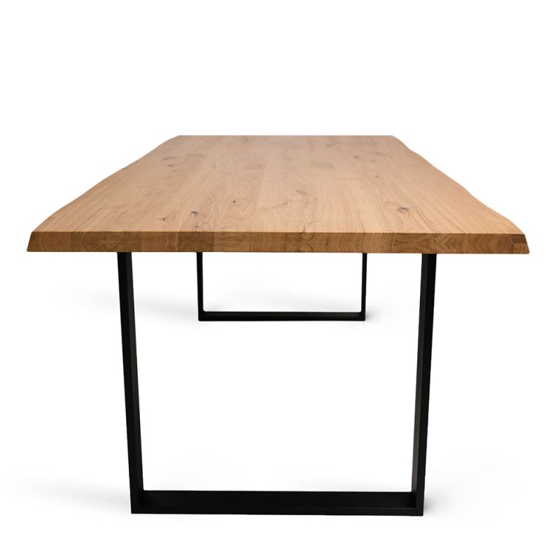 Купити Table MONTI від MAIIMO