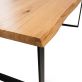 Купити Table MONTI від MAIIMO
