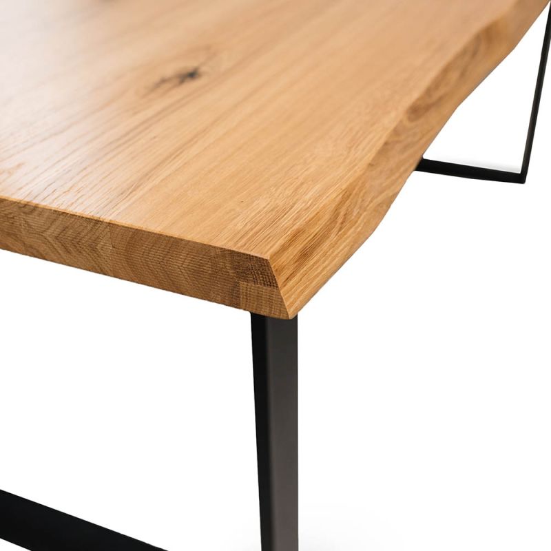 Купити Table MONTI від MAIIMO