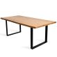 Купити Table MONTI від MAIIMO