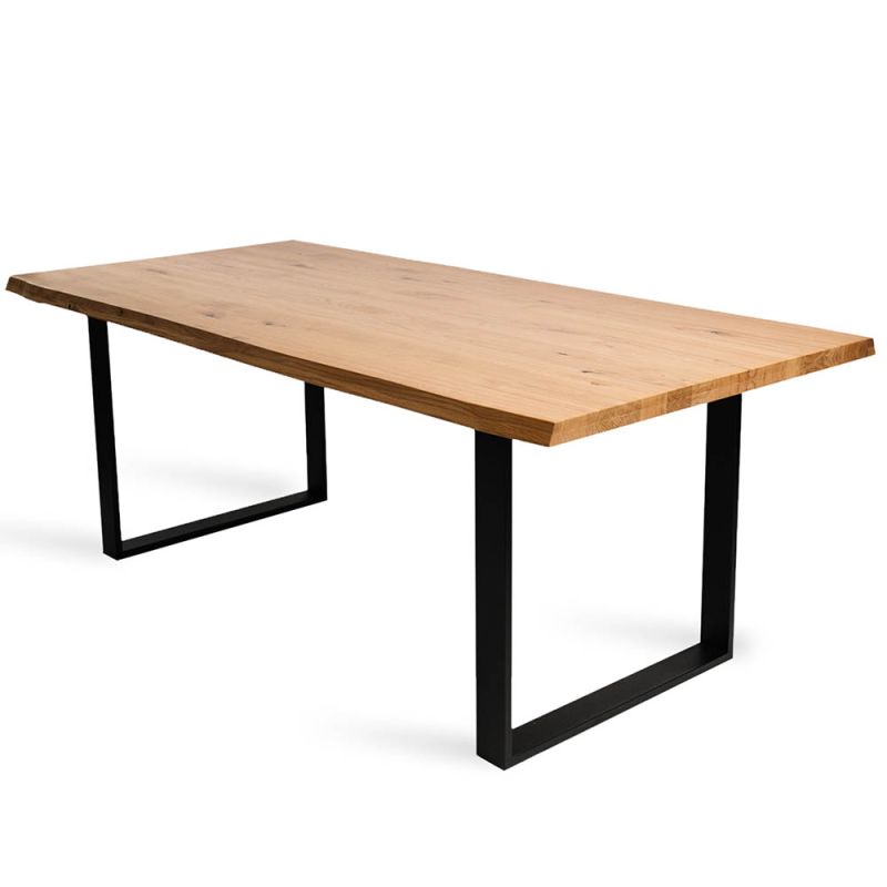 Купити Table MONTI від MAIIMO