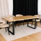 Купити Table MONTI від MAIIMO