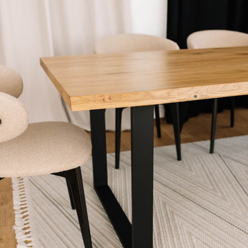 Купити Table MONTI від MAIIMO