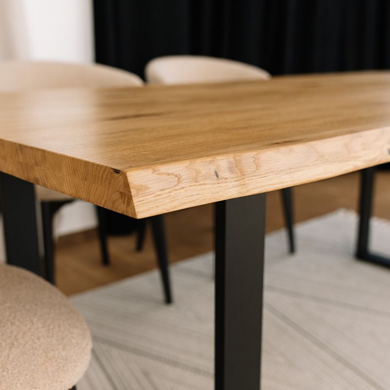Купити Table MONTI від MAIIMO