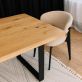 Купити Table MONTI від MAIIMO
