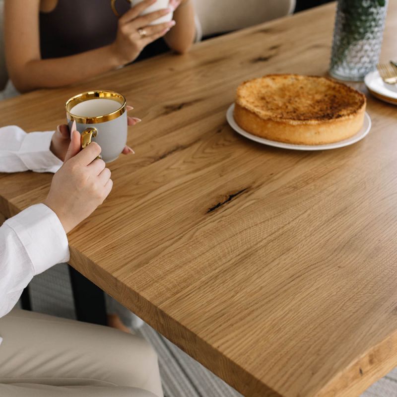 Купити Table MONTI від MAIIMO