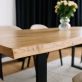Купити Table MONTI від MAIIMO