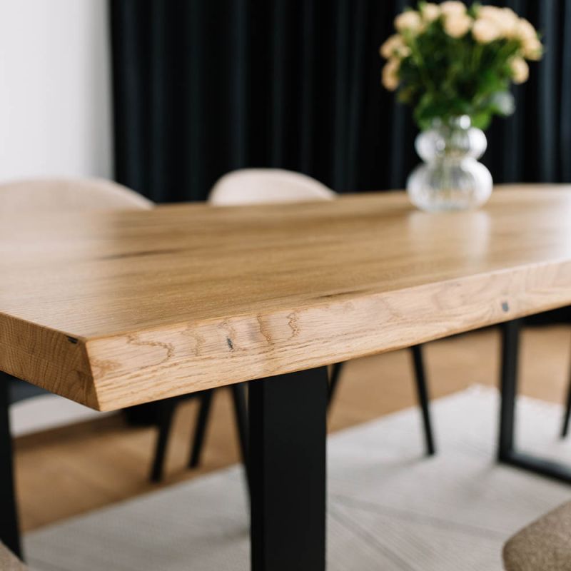 Купити Table MONTI від MAIIMO