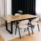 Купити Table MONTI від MAIIMO
