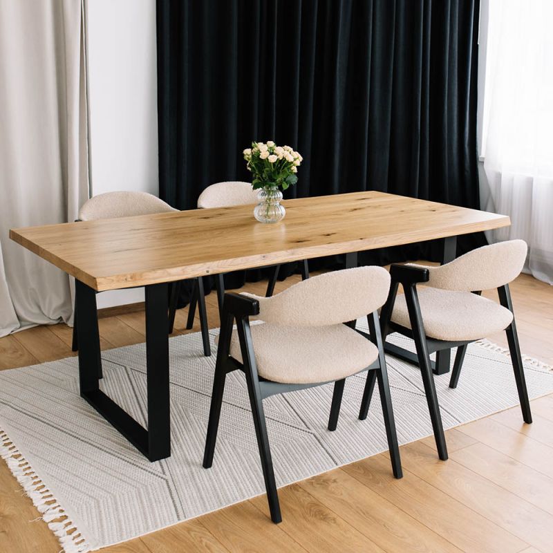 Купити Table MONTI від MAIIMO