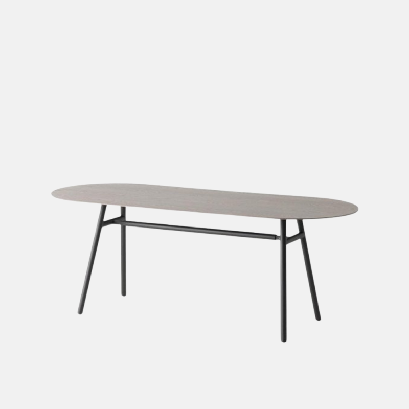 Купити Dining table FLEXI від MAIIMO