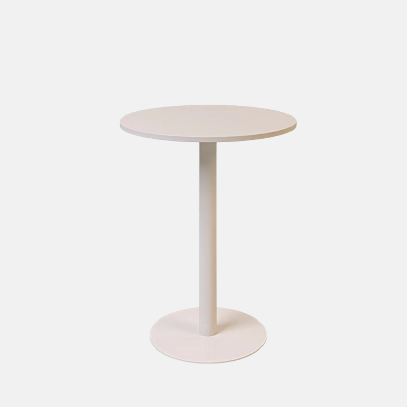 Купити Table Soul light white від MAIIMO