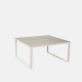 Купити Coffee table TWIST-M від MAIIMO