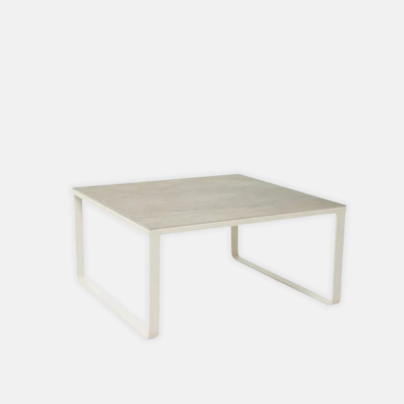 Купити Coffee table TWIST-M від MAIIMO