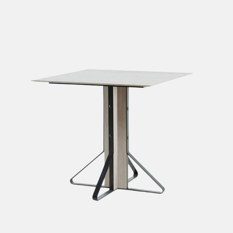 Купити Table TWIST square від MAIIMO
