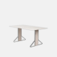 Купити Table TWIST rectangular від MAIIMO