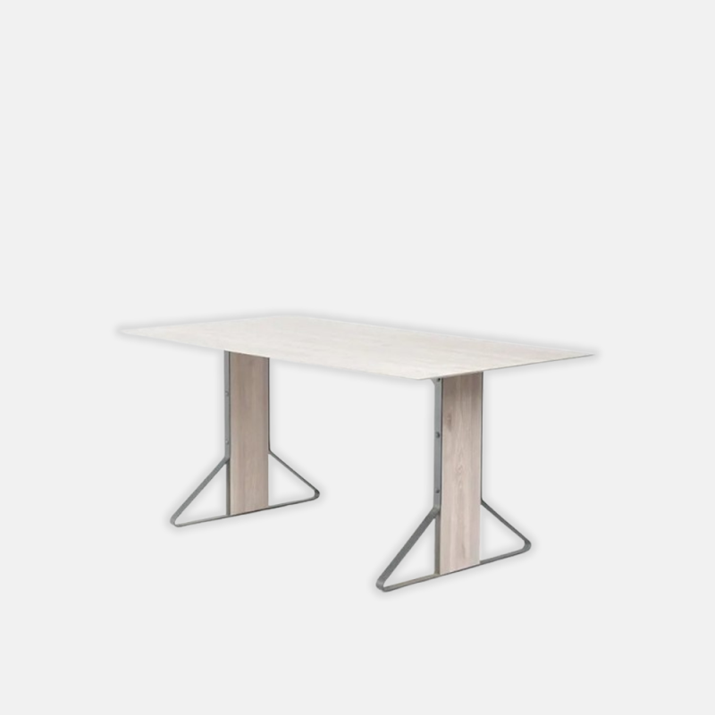 Купити Table TWIST rectangular від MAIIMO