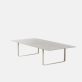 Купити Coffee table TWIST від MAIIMO
