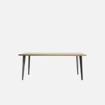 Стол WIDE TABLE