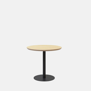 Coffee table SOUL mini