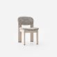 Стул Archipen Artistry Edition — MAIIMO