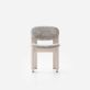 Стул Archipen Artistry Edition — MAIIMO