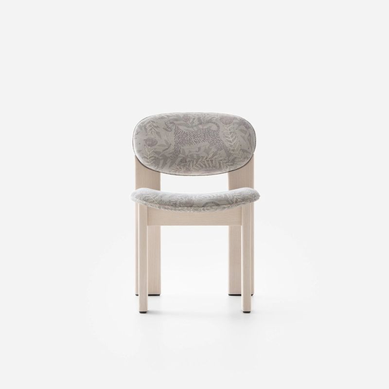 Стул Archipen Artistry Edition — MAIIMO