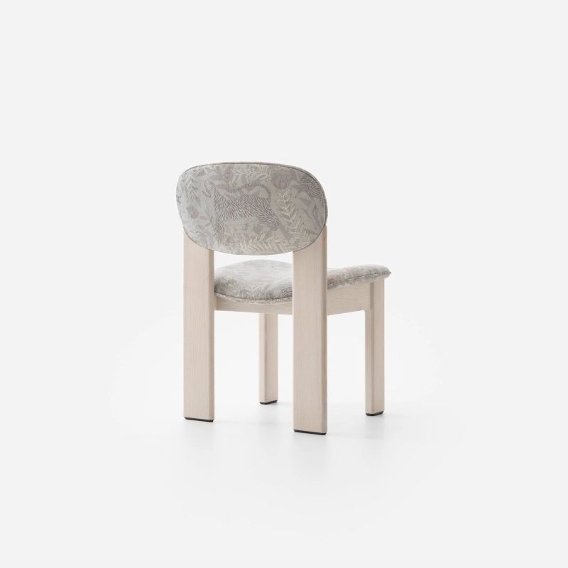 Стул Archipen Artistry Edition — MAIIMO