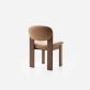 Стул Archipen — MAIIMO