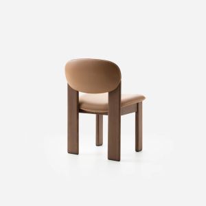 Стул Archipen