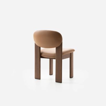 Стул Archipen