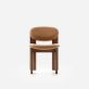 Стул Archipen — MAIIMO