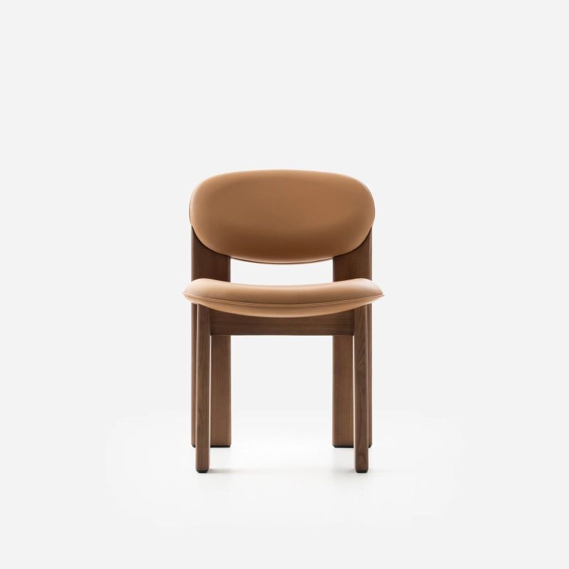 Стул Archipen — MAIIMO