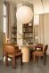 Стул Archipen — MAIIMO